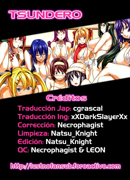 Página 57