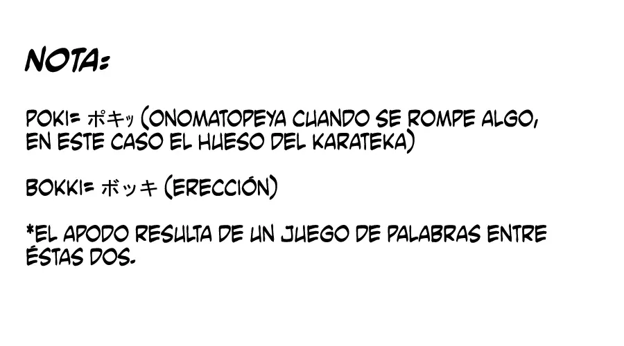 Página 33