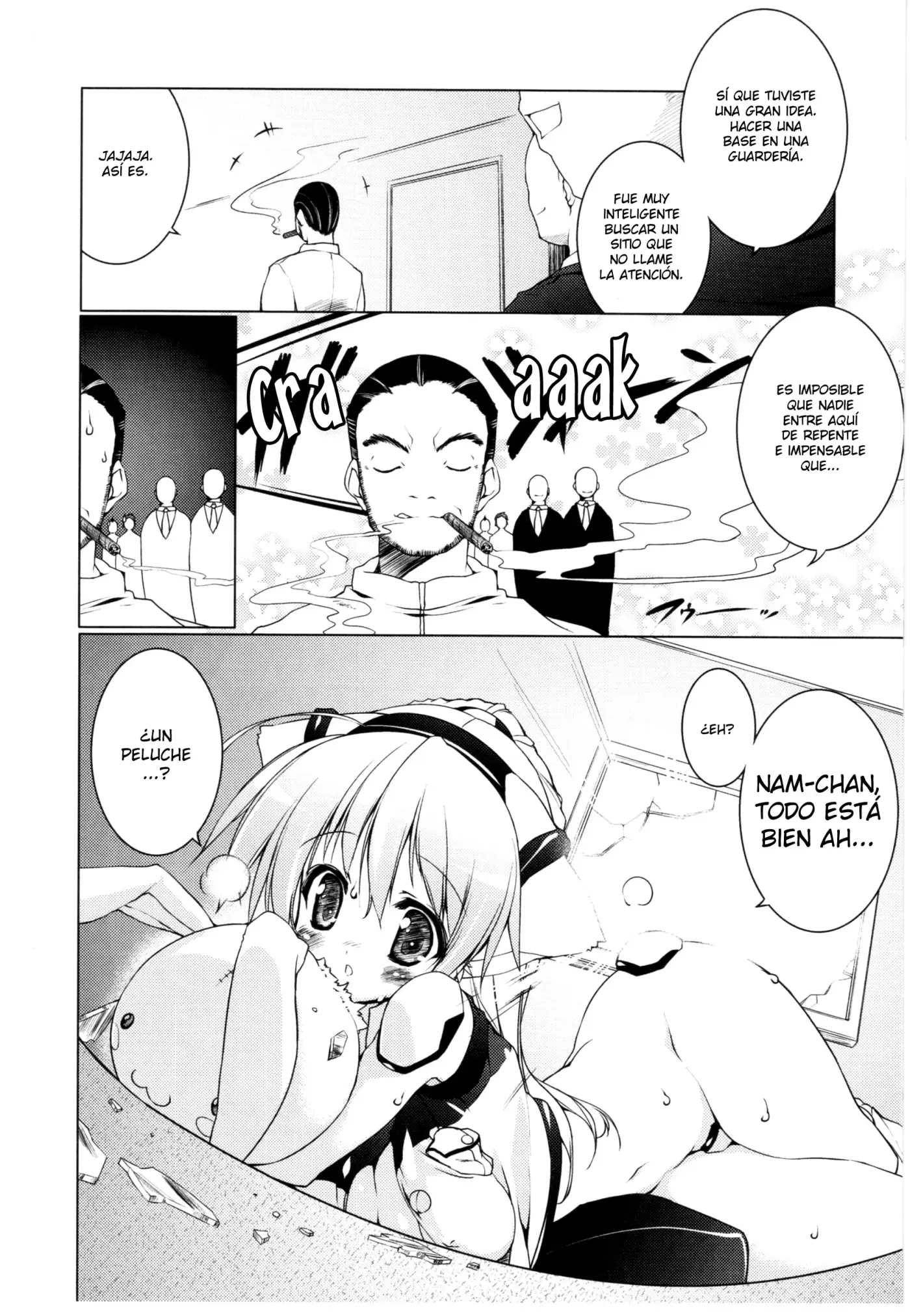 Página 80