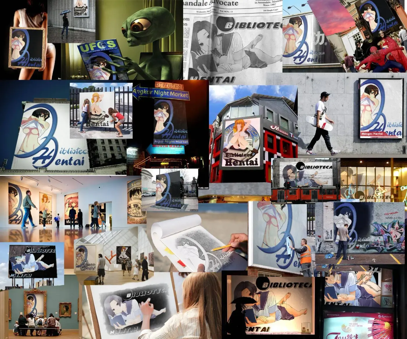 Página 166