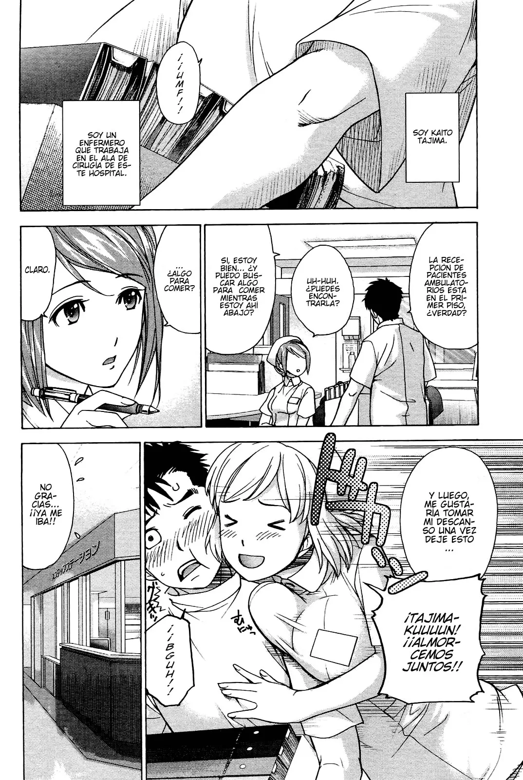 Página 53