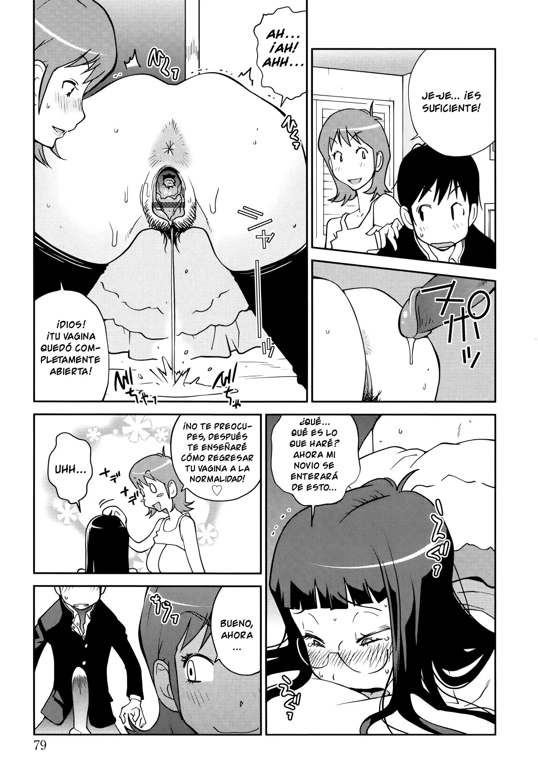 Página 81