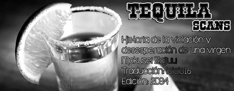 Página 27