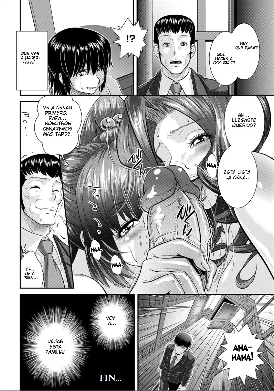 Página 40