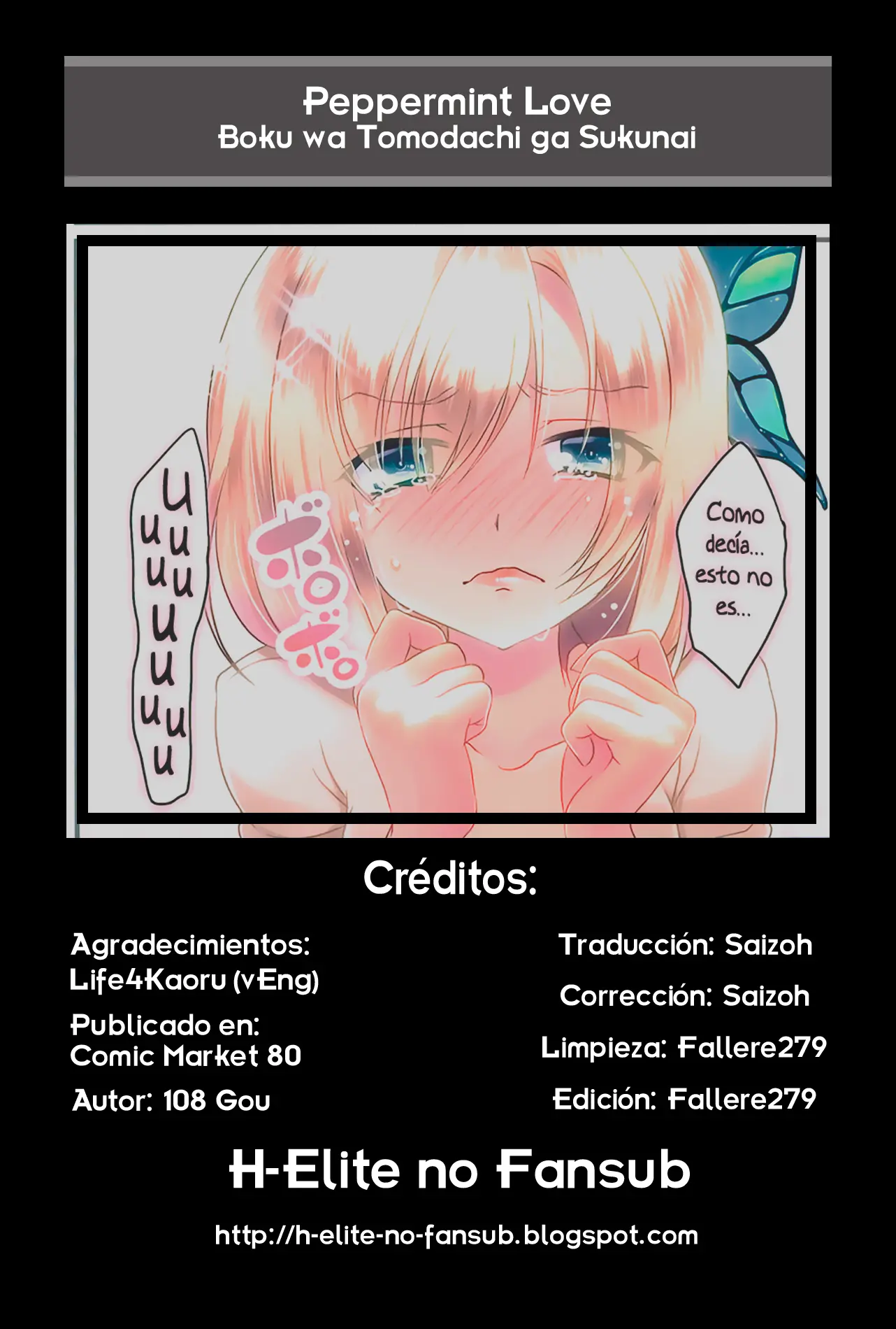 Página 14