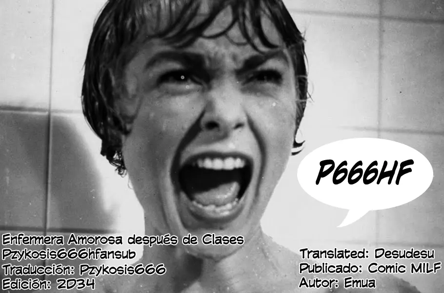 Página 25