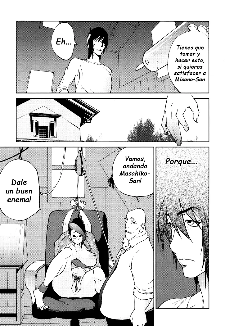 Página 132