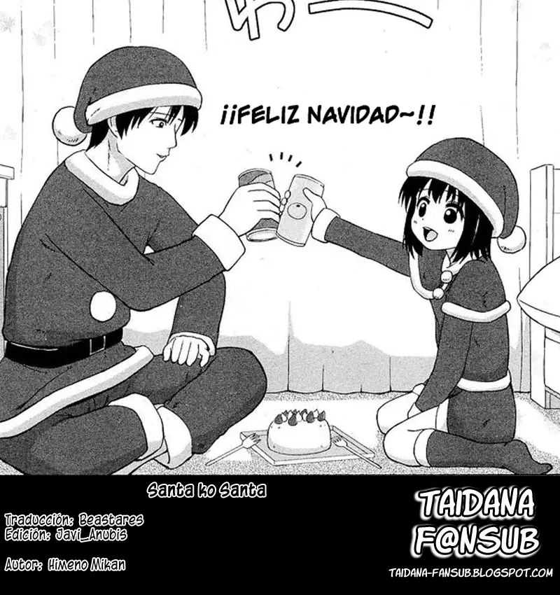 Página 21