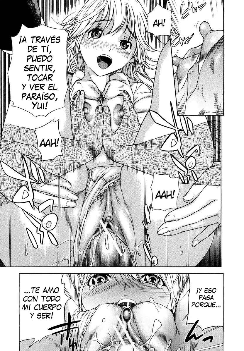 Página 31