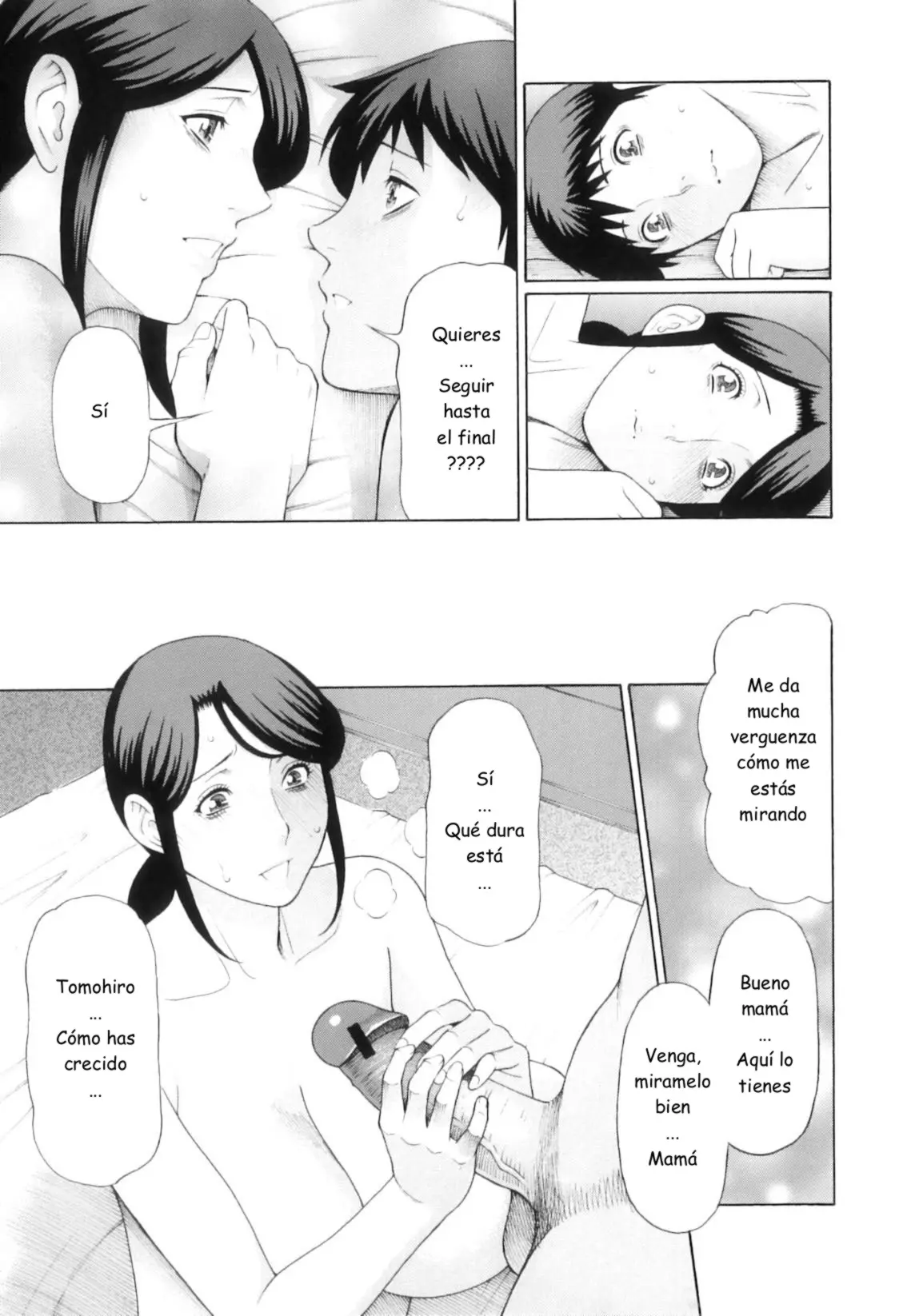 Página 140