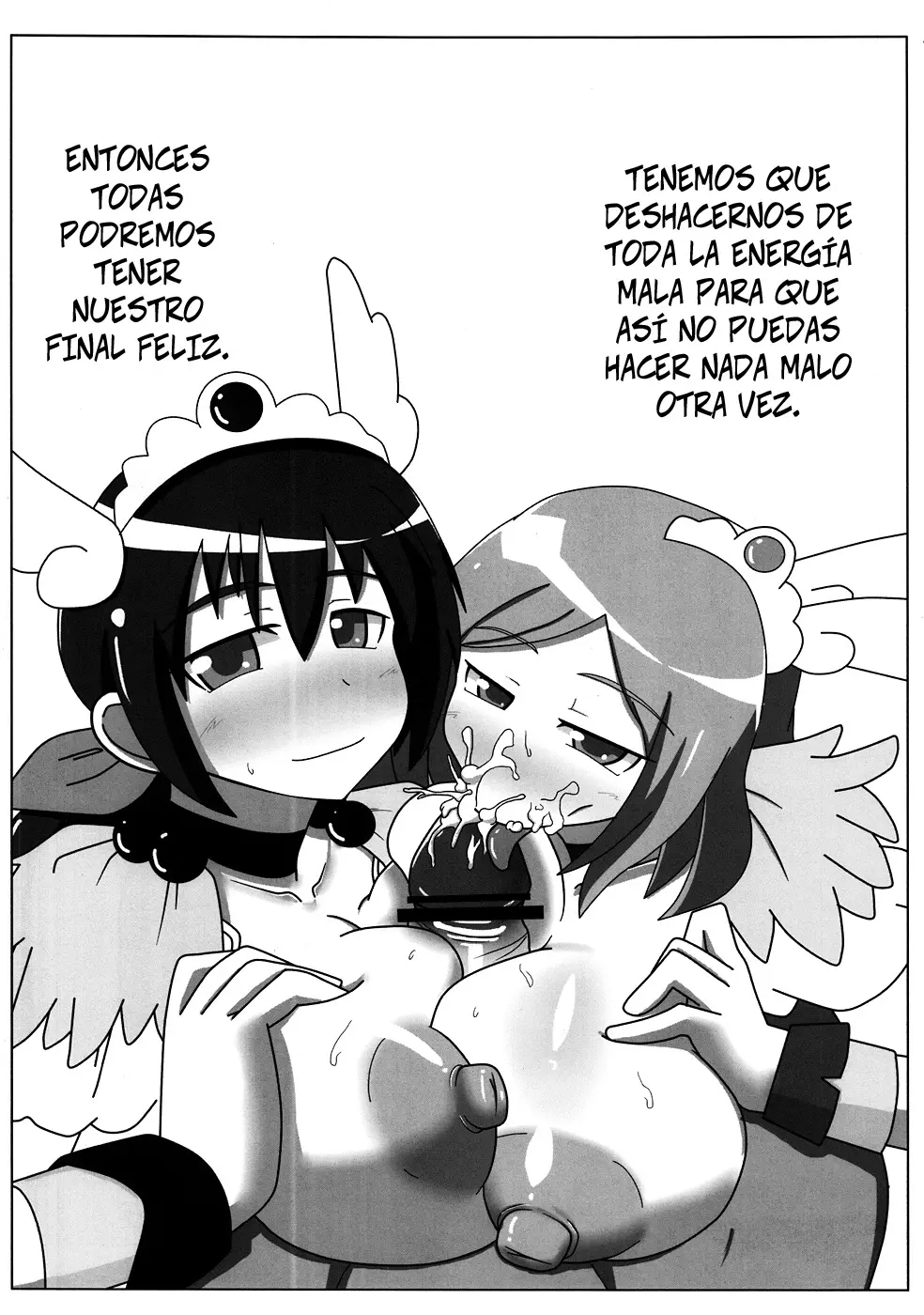 Página 23
