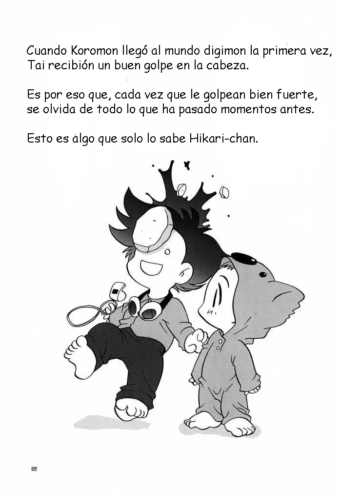 Página 24