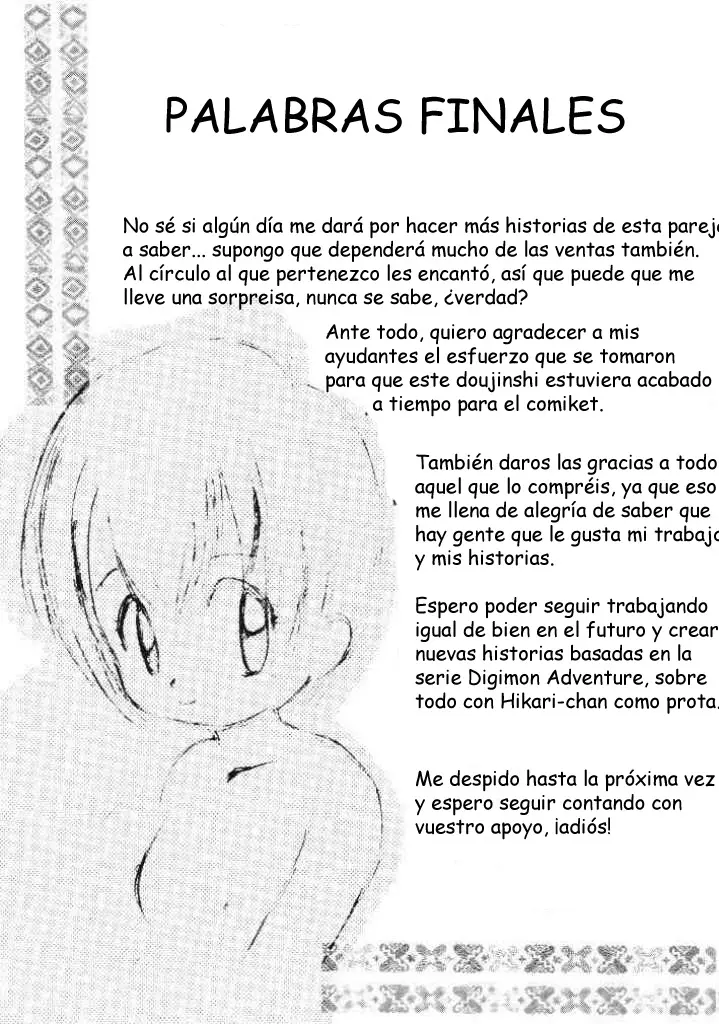 Página 19