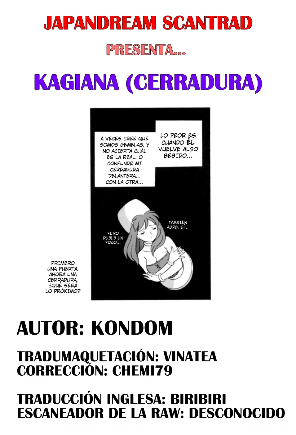 Página 17