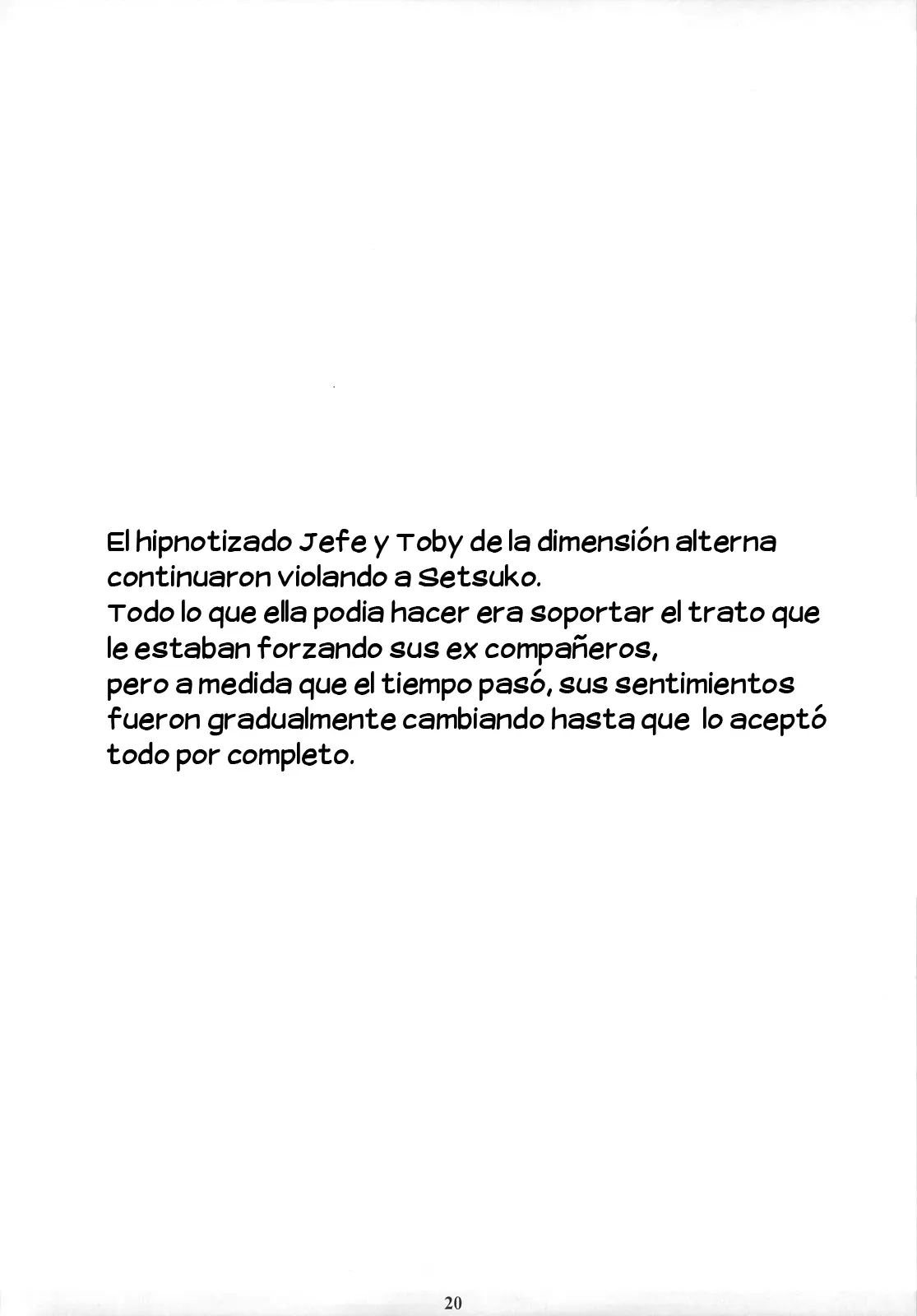 Página 19