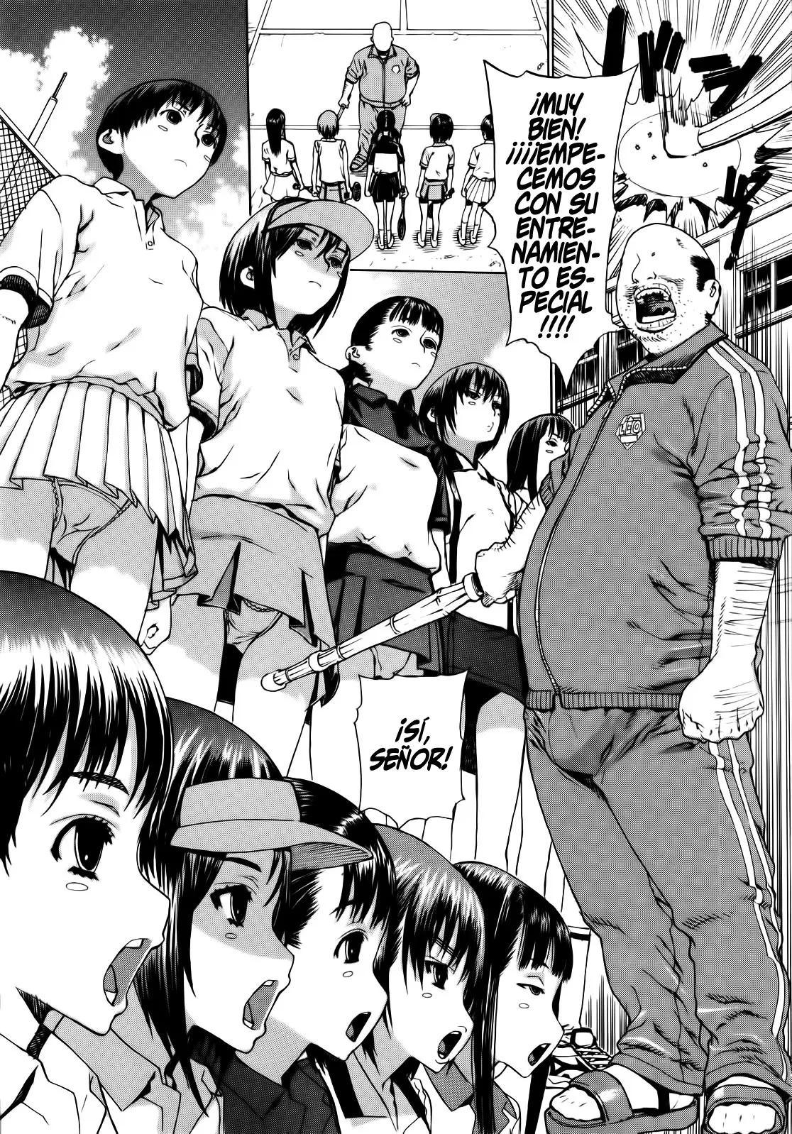 Página 63