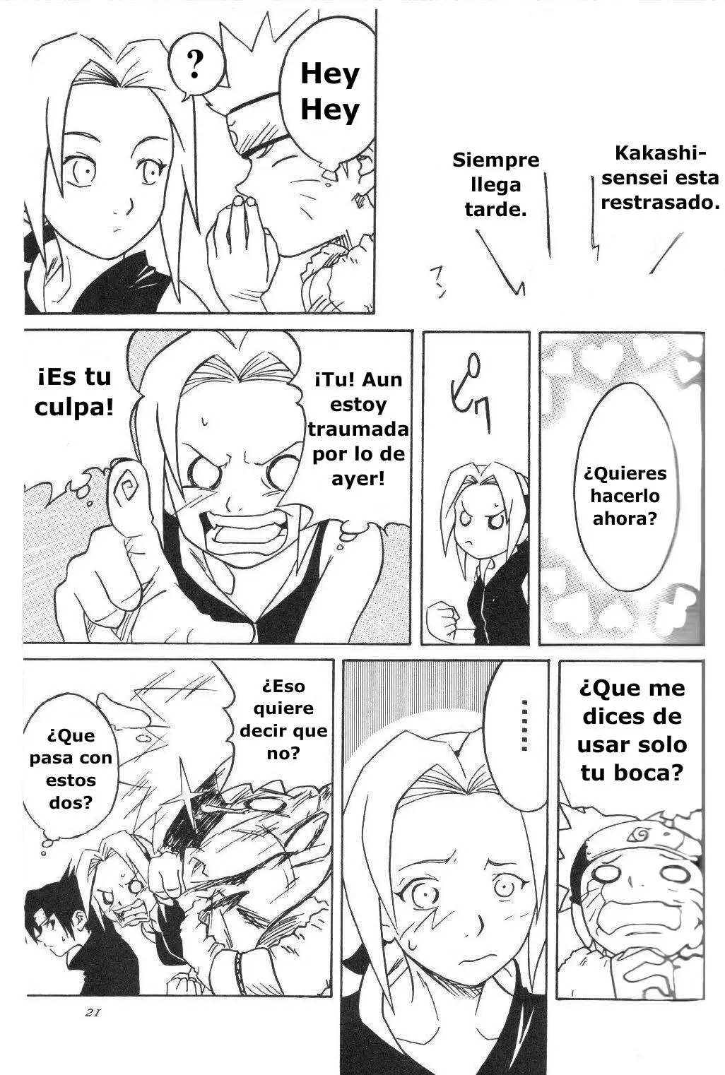 Página 19