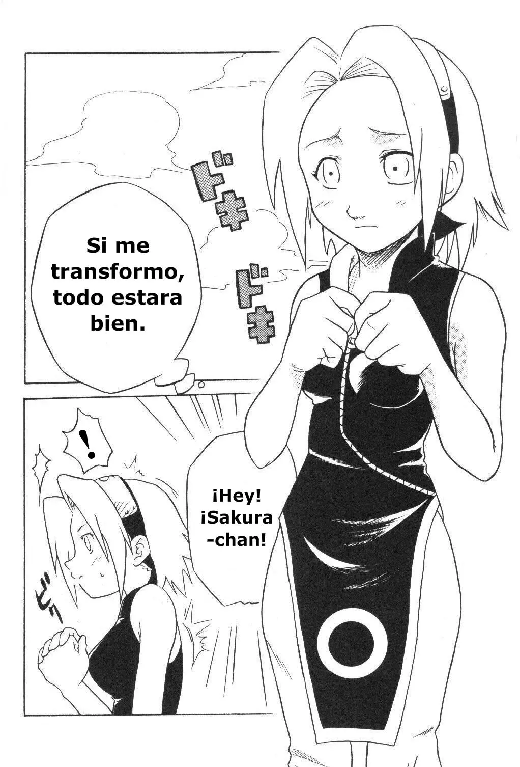 Página 44