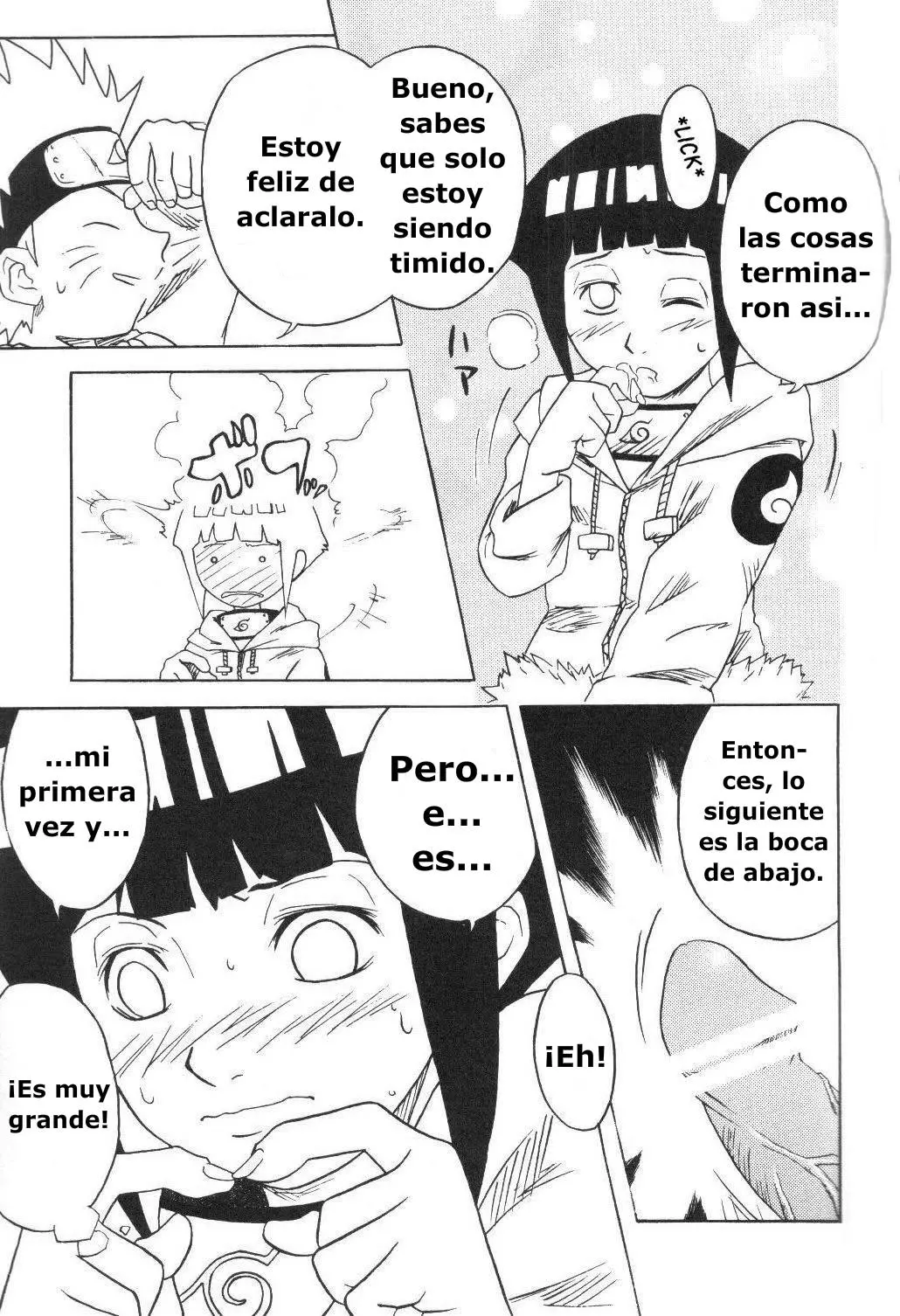 Página 53