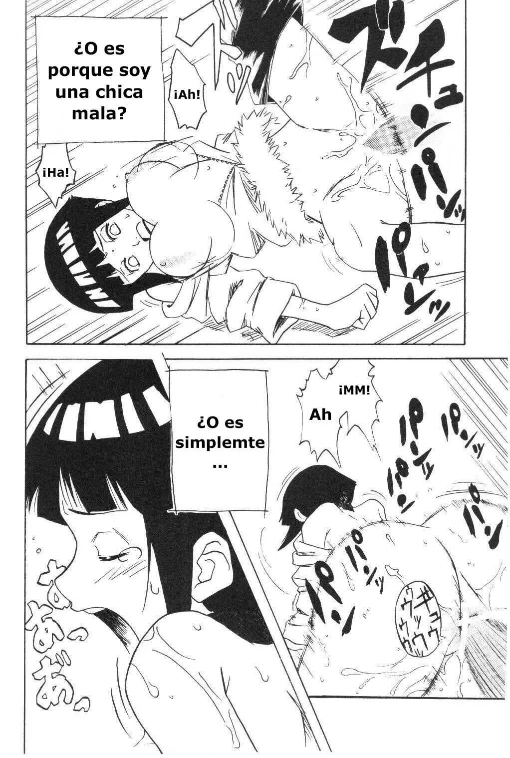 Página 56