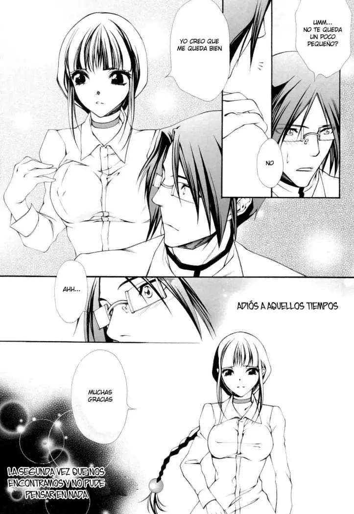 Página 25