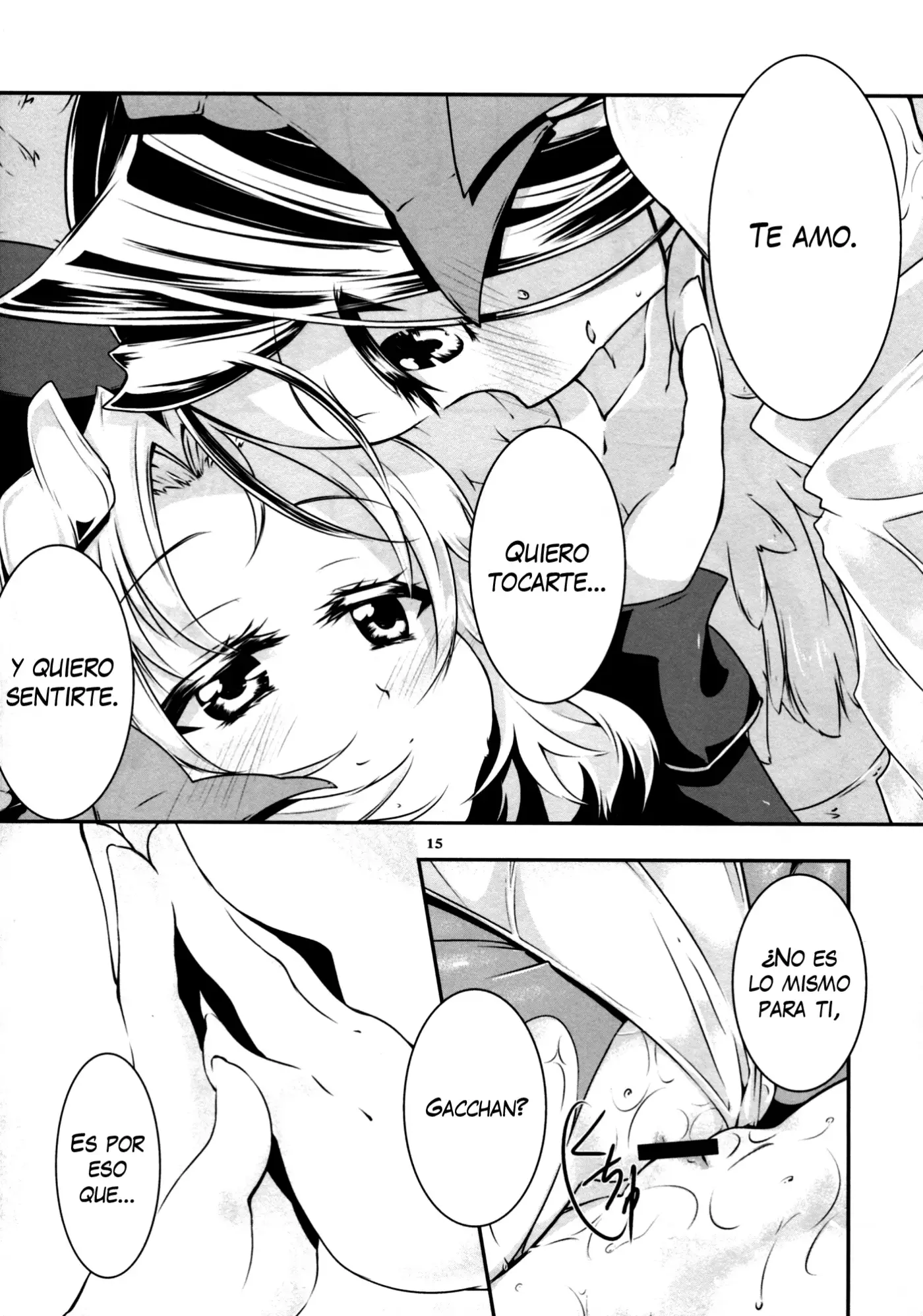 Página 16