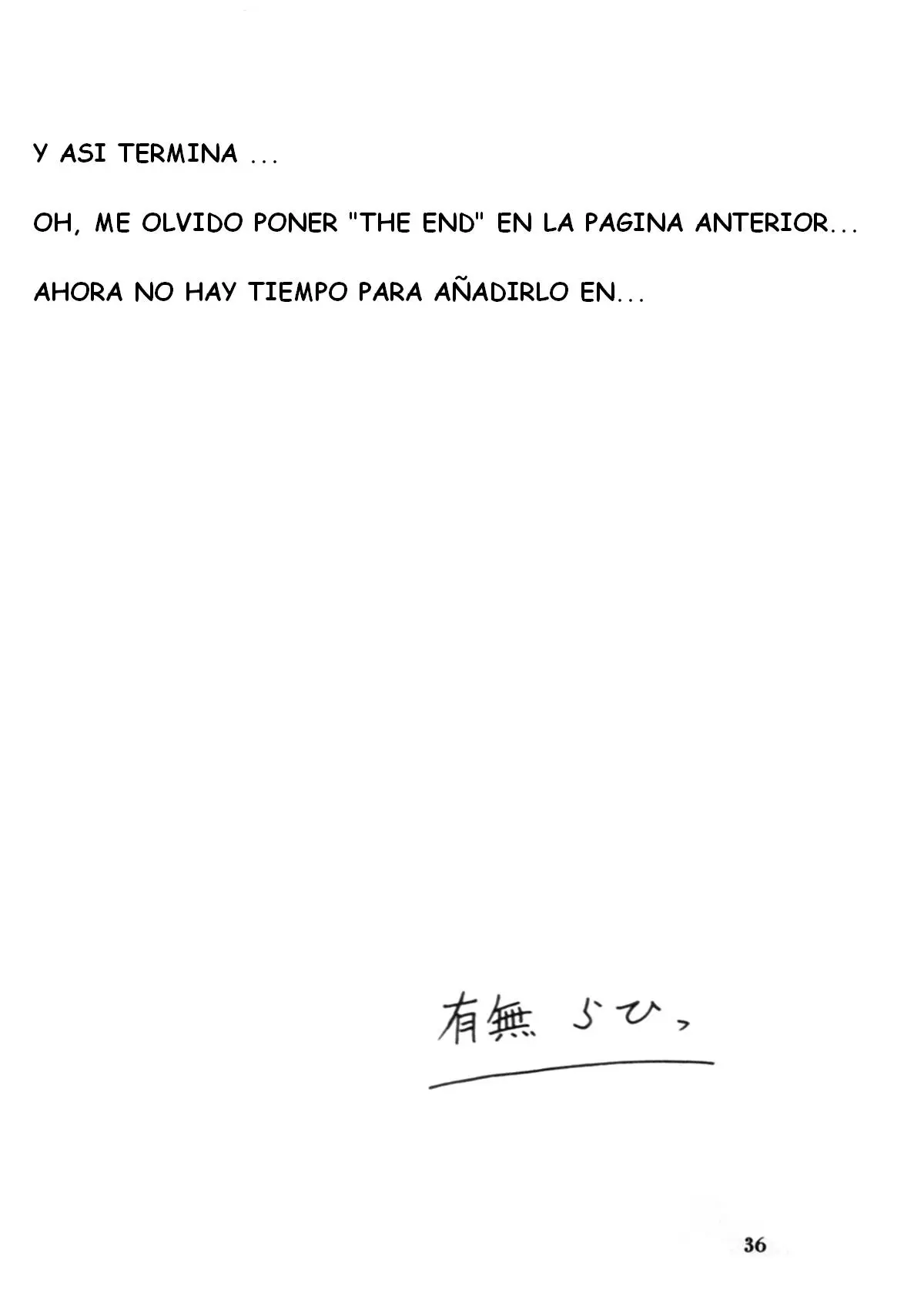 Página 35