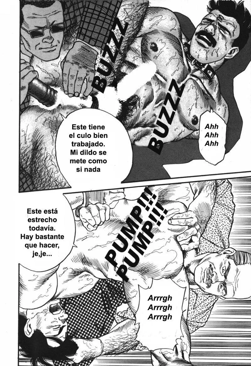 Página 11