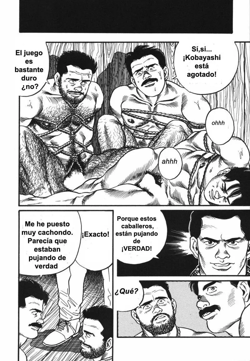 Página 15