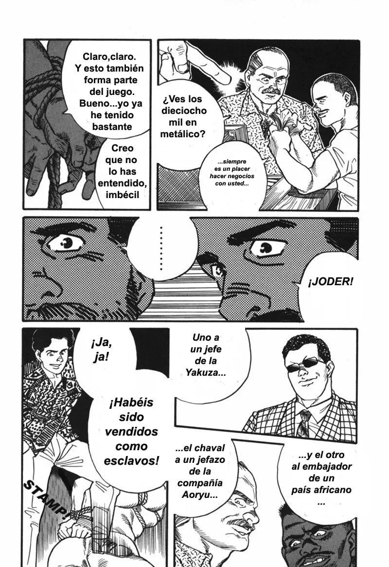 Página 16