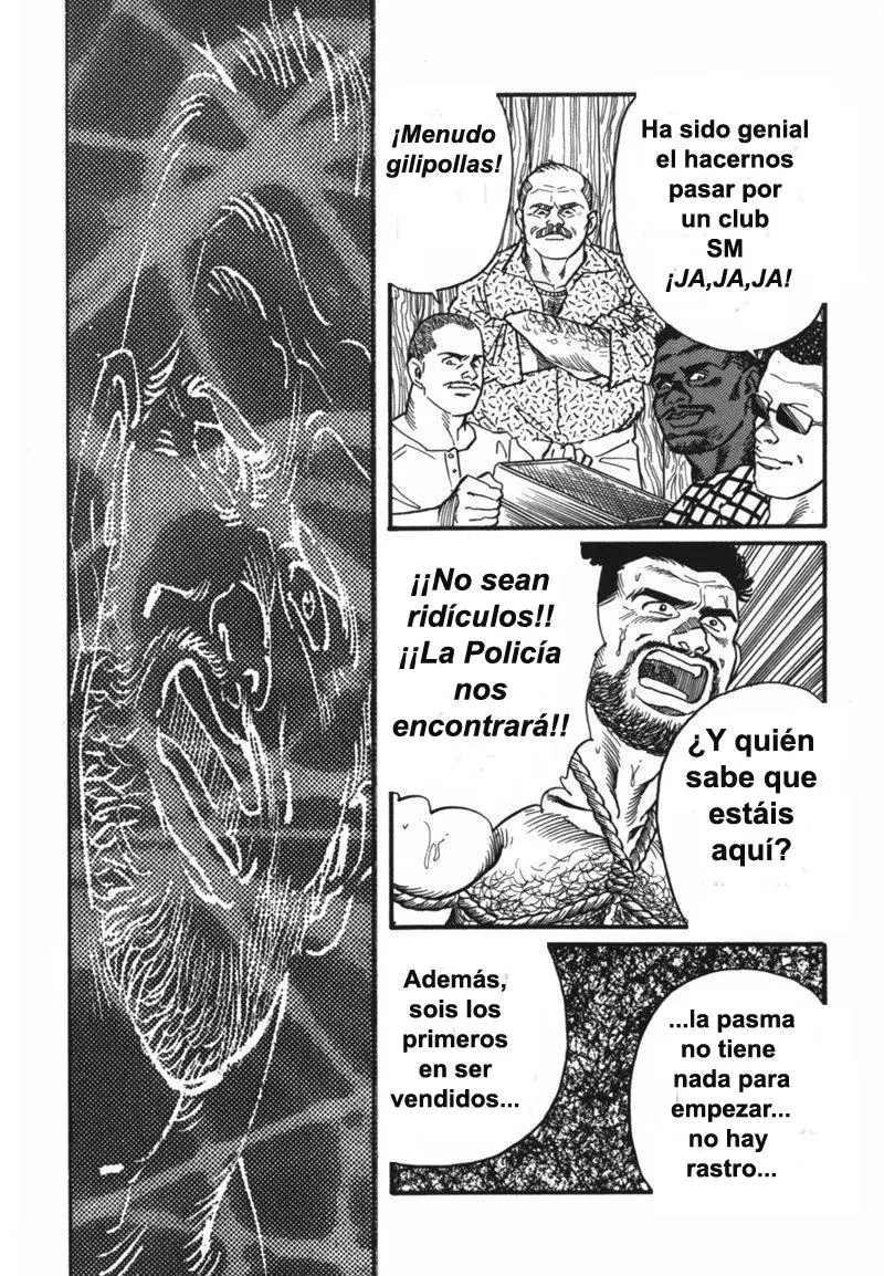 Página 17