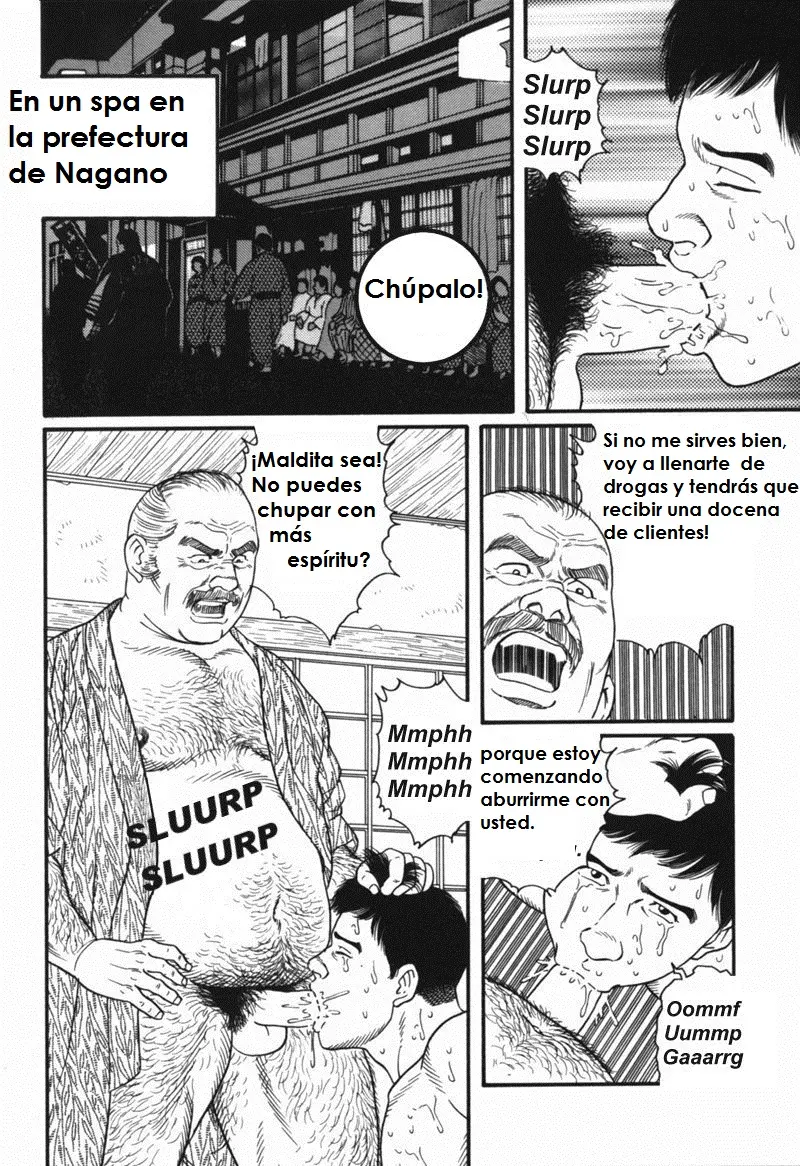 Página 23