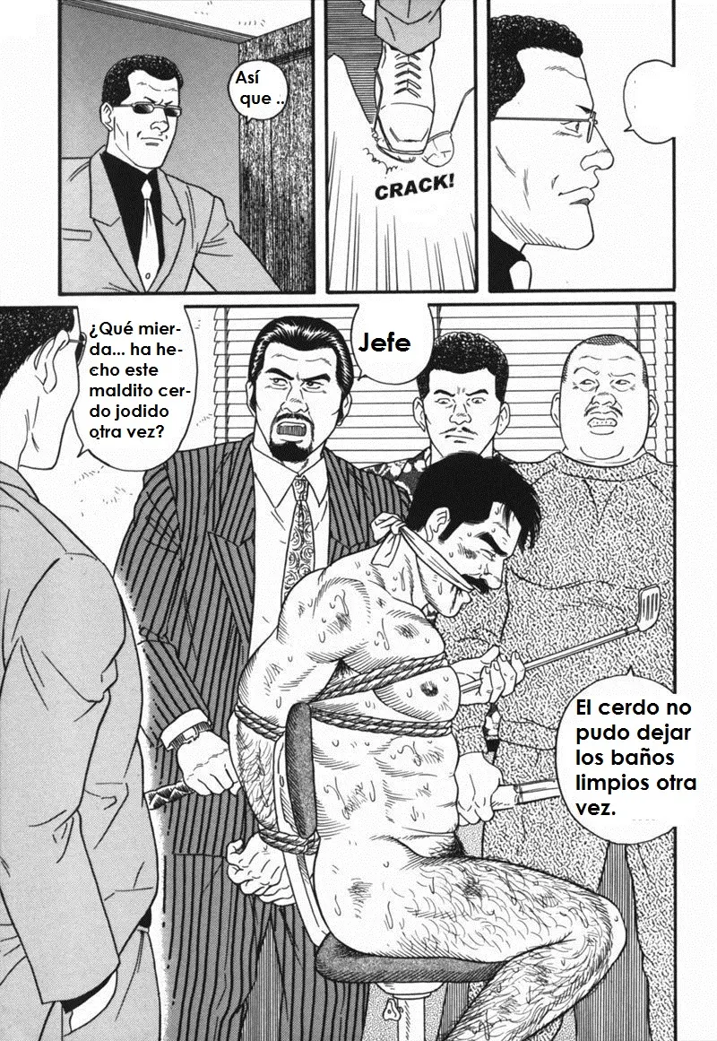 Página 28