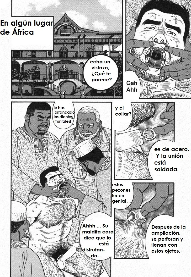Página 31