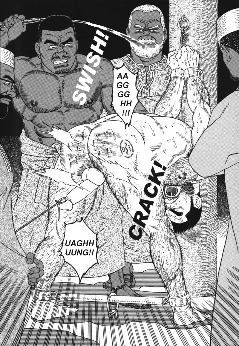 Página 35