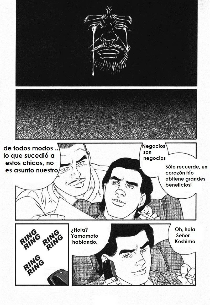 Página 37