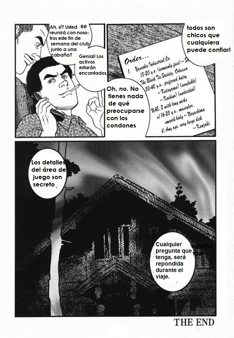 Página 38