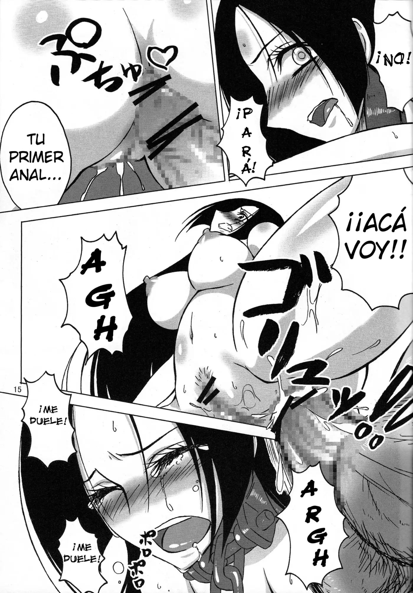 Página 15