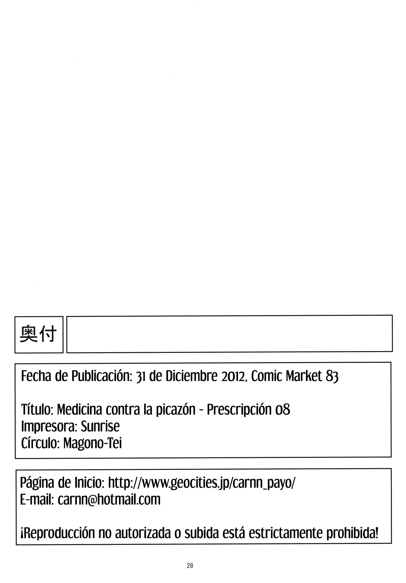 Página 29
