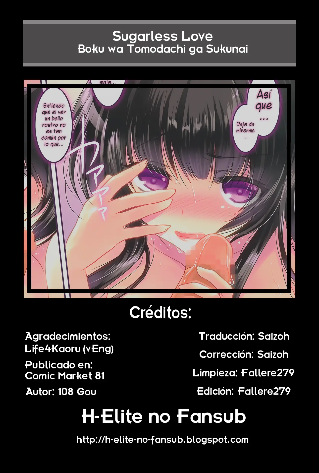 Página 14