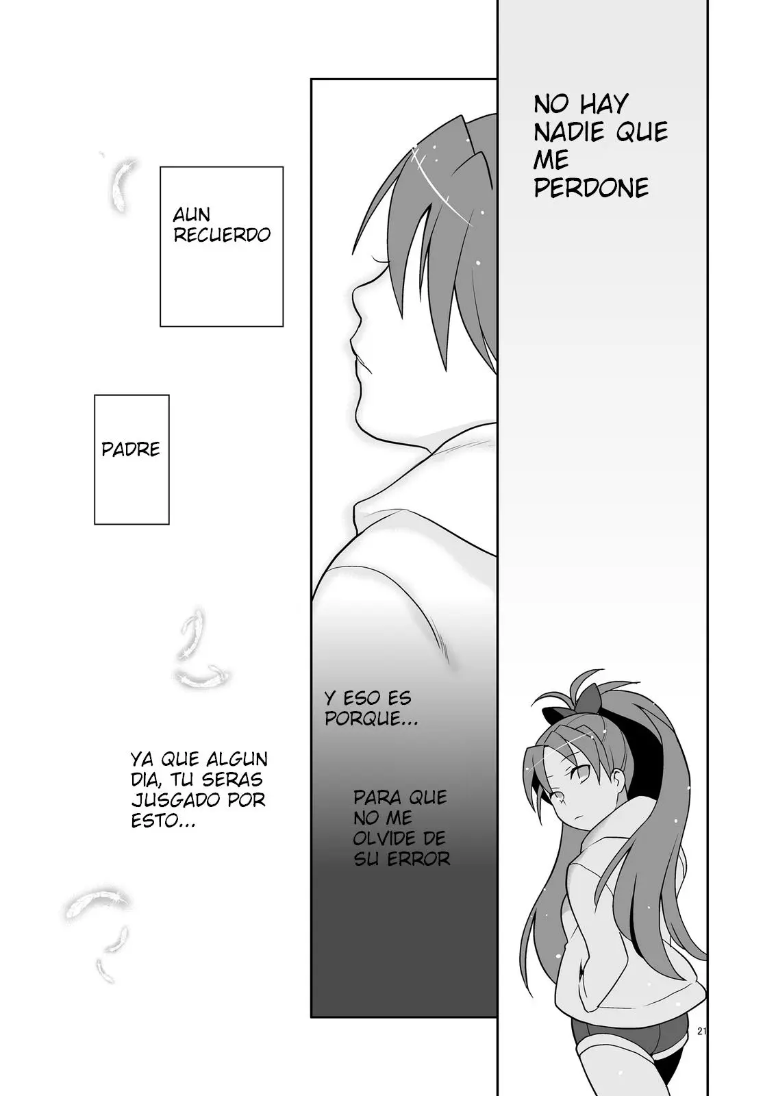 Página 21