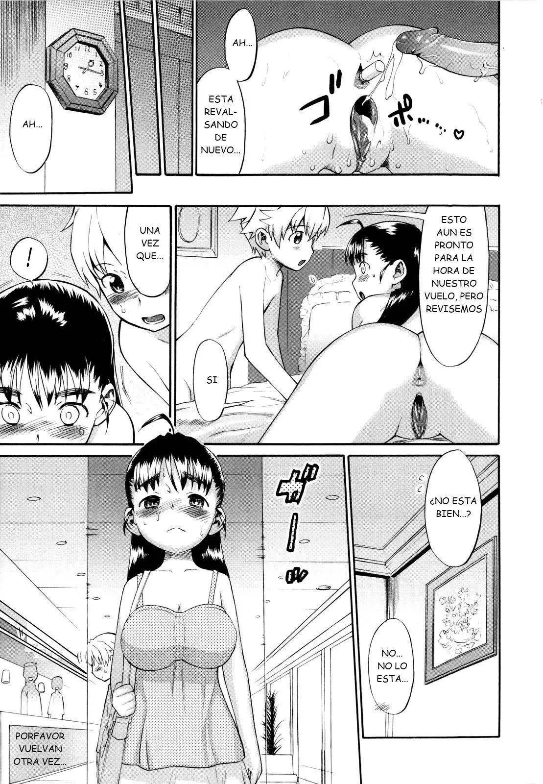 Página 198