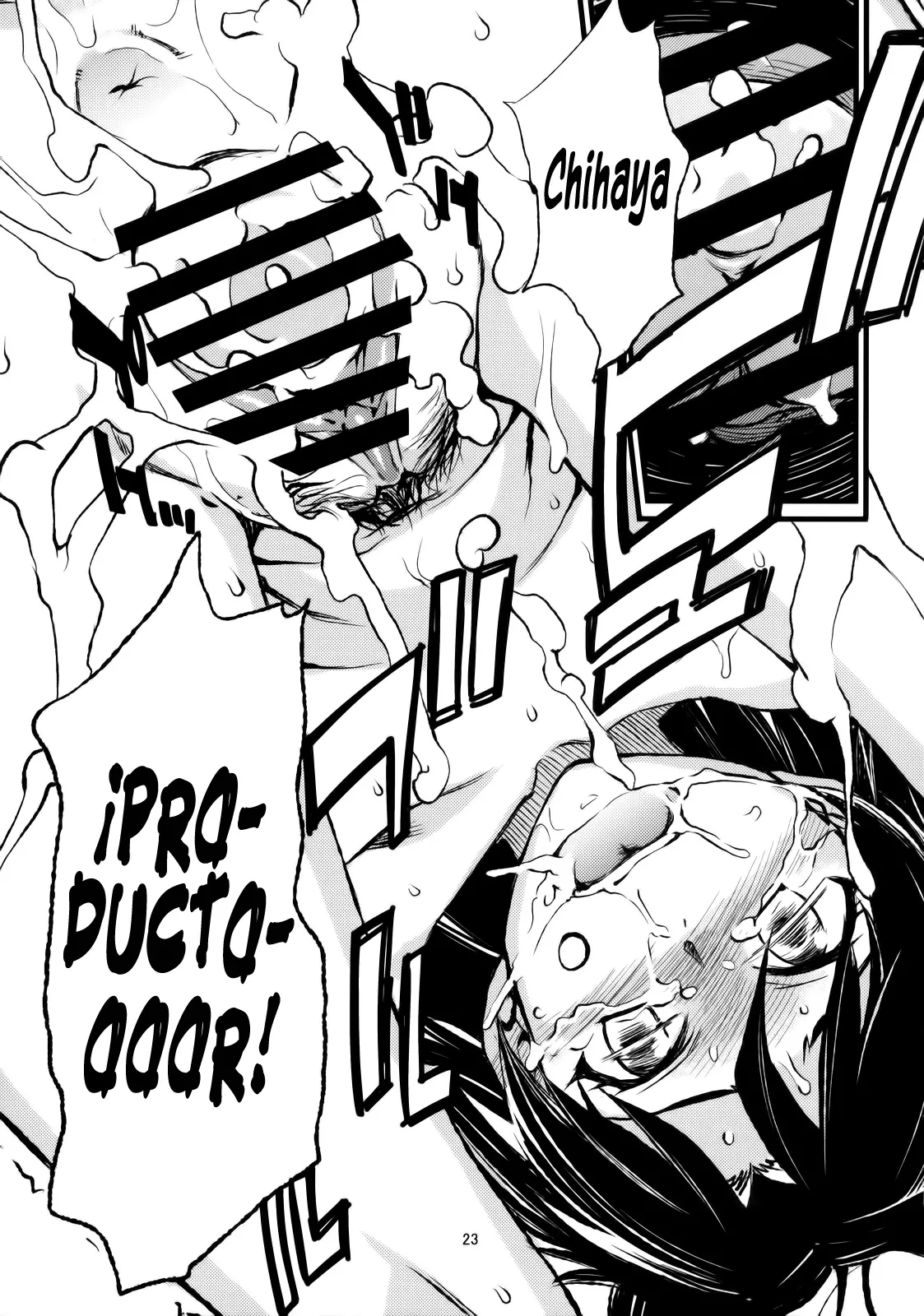 Página 24