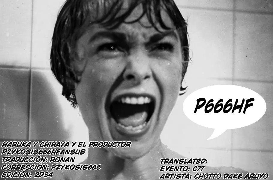 Página 55