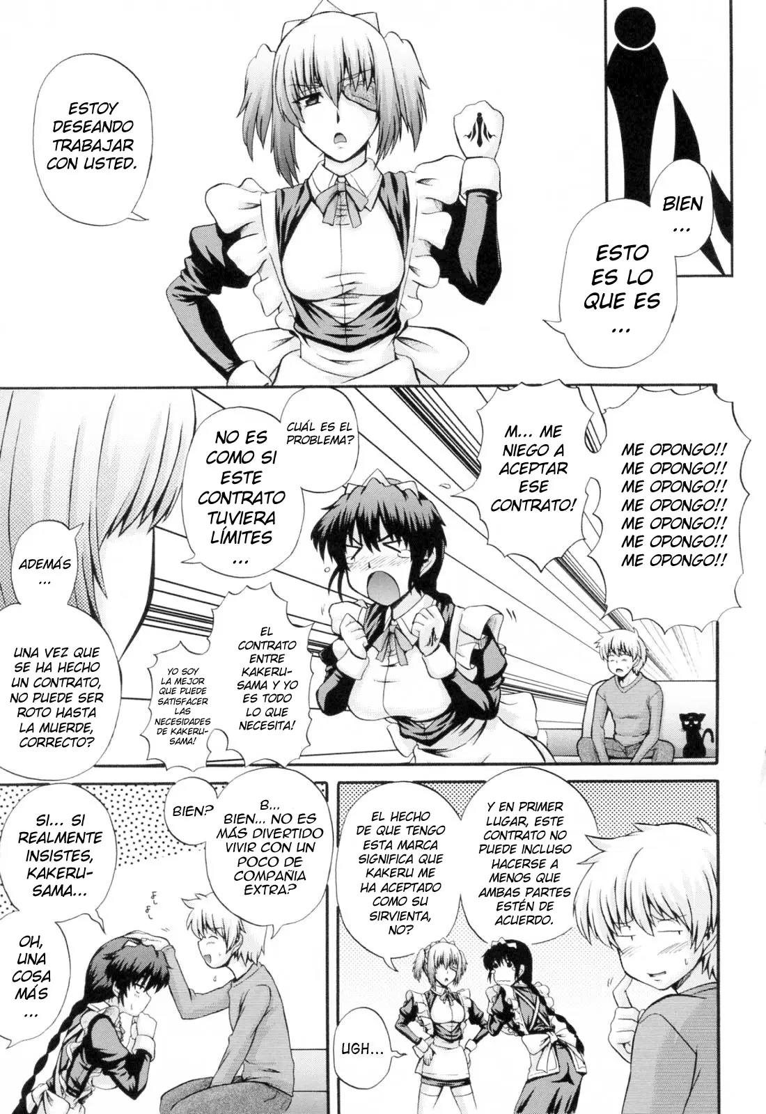 Página 70