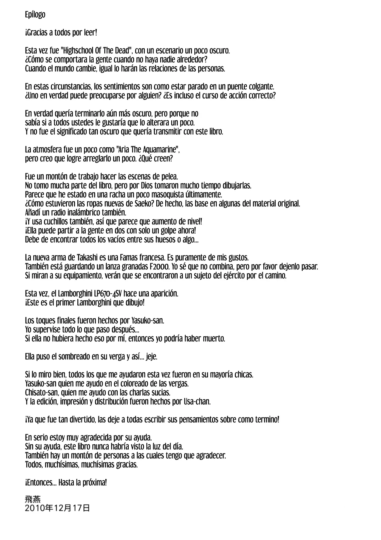 Página 46