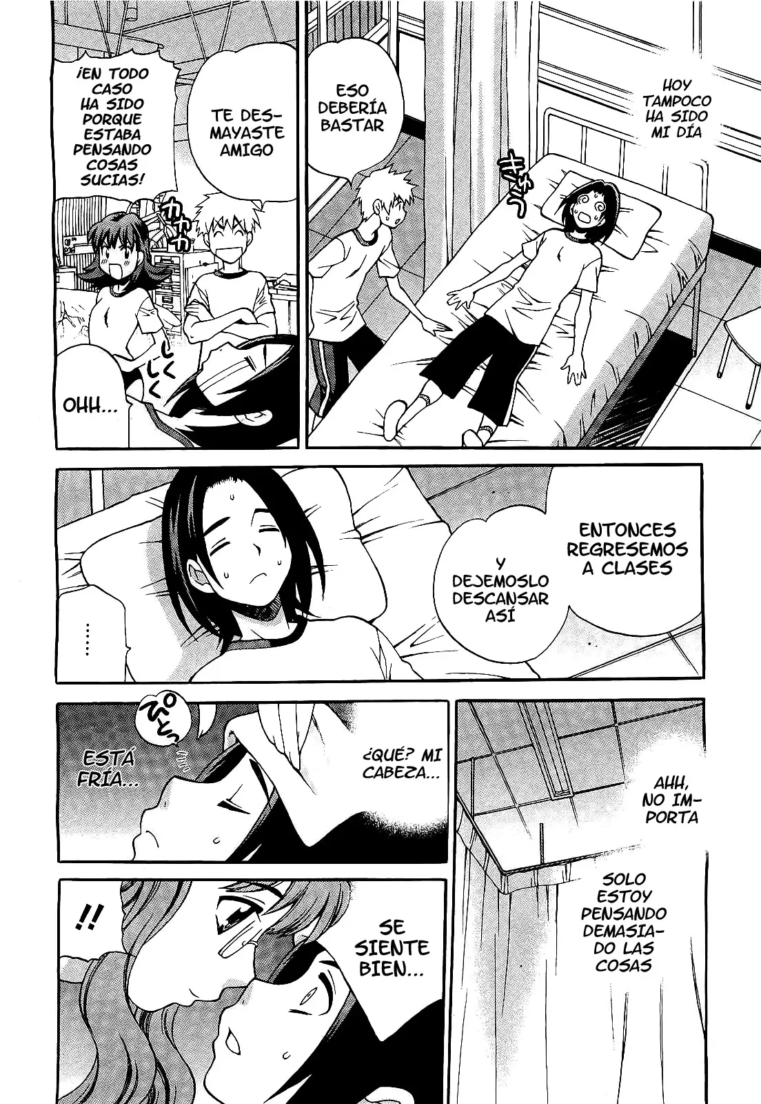 Página 36