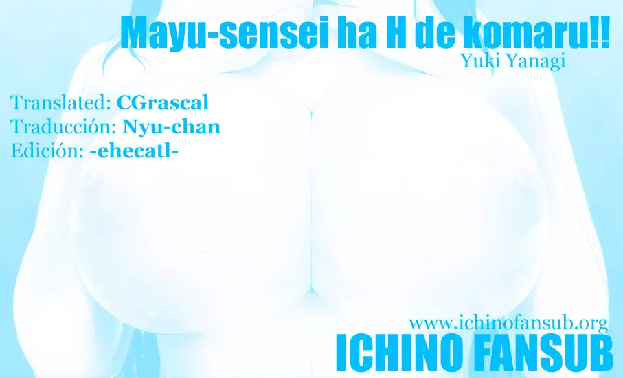 Página 130