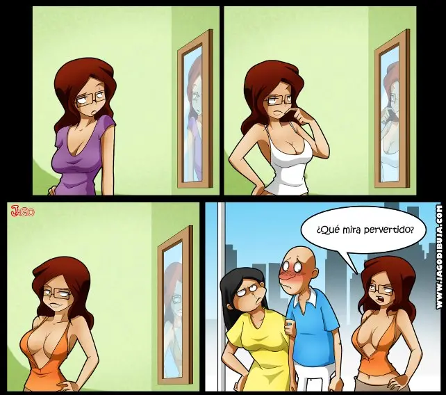 Página 18