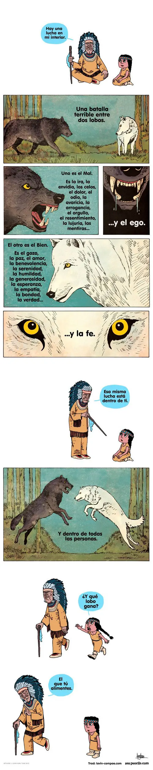 Página 19